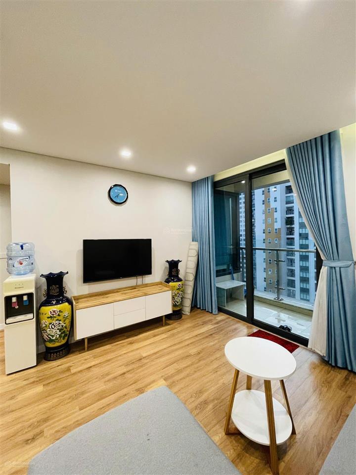 Quỹ căn hộ 23 p.ngủ cc fivestar kim giang cần bán gấp giá chỉ từ hơn 6tỷ, full nội thất, sổ đỏ cc