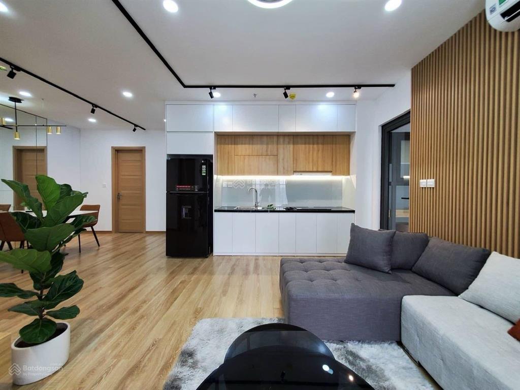 Chính chủ bán gấp chung cư thông tấn xã tại đại kim, căn góc 3ngủ, 2vs, tầng 15 view đẹp! giá rẻ