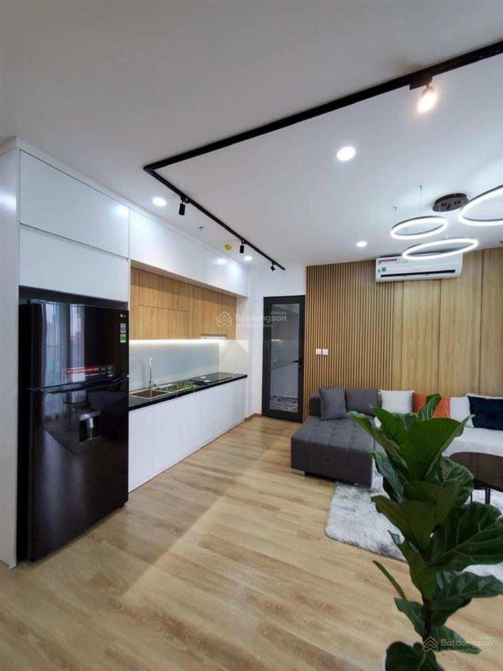 Chính chủ bán gấp chung cư thông tấn xã tại đại kim, căn góc 3ngủ, 2vs, tầng 15 view đẹp! giá rẻ