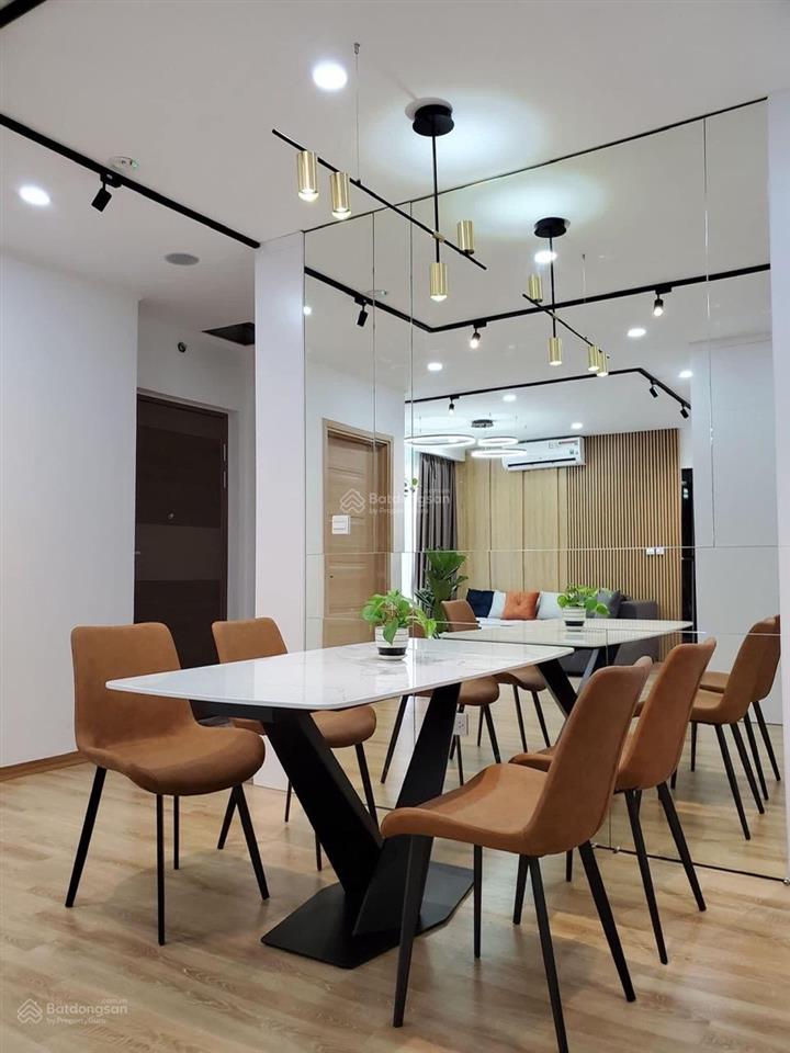 Chính chủ bán gấp chung cư thông tấn xã tại đại kim, căn góc 3ngủ, 2vs, tầng 15 view đẹp! giá rẻ