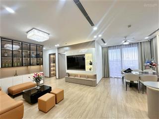 Bán căn 3 ngủ 92m2 ban công đông nam cực hiếm tòa 90 nguyễn tuân, giá rẻ nhất trong lõi thanh xuân