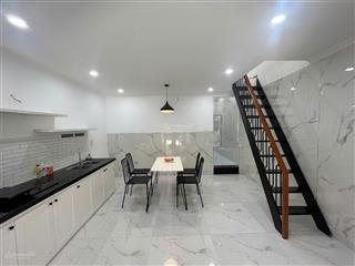 Bán nhà cấp 4 đường an thượng 18  khu phố tây du lịch gần biển  tp đà nẵng