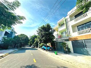 Bán lô đất siêu đẹp đường ngô huy diễn  gần cầu hòa xuân  gần ngay trung tâm thành phố đà nẵng