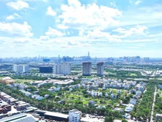 Chính chủ bán nhiều căn citialto nhà mới  ntcb  đặt biệt có góc đẹp  0901 423 ***