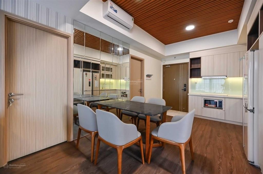 Cam kết cơ hội duy nhất để sở hữu căn 3pn 2wc 90m2, tầng cao view đẹp nhất dự án 4,7 tỷ