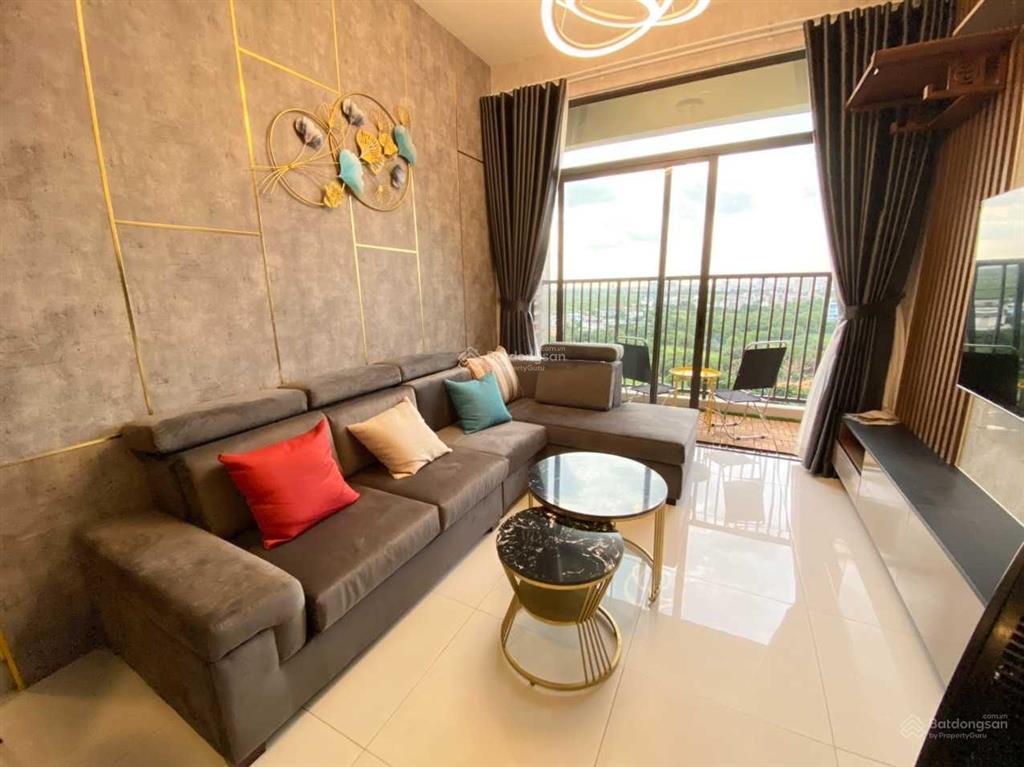 Cơ hội không hiếm có căn 3pn 2wc100m2 view global city full nt 700 triệu chỉ 5,95 tỷ sổ sẵn