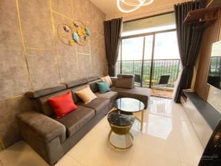 Cơ hội không hiếm có căn 3pn 2wc100m2 view global city full nt 700 triệu chỉ 5,95 tỷ bao thuế phí