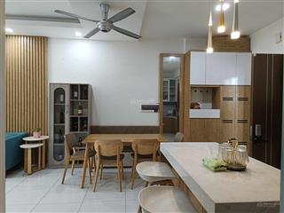 Cam kết tin thật 100%, căn 2pn76m2 bếp rèm máy lạnh giá chỉ 10 triệu cam kết rẻ nhất dự án