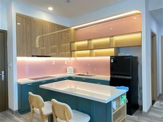 Cam kết tin thật 100% 2pn 2wc 76m2 full nội thất nhà mới tinh tươm giá siêu hời chỉ 11,5 triệu