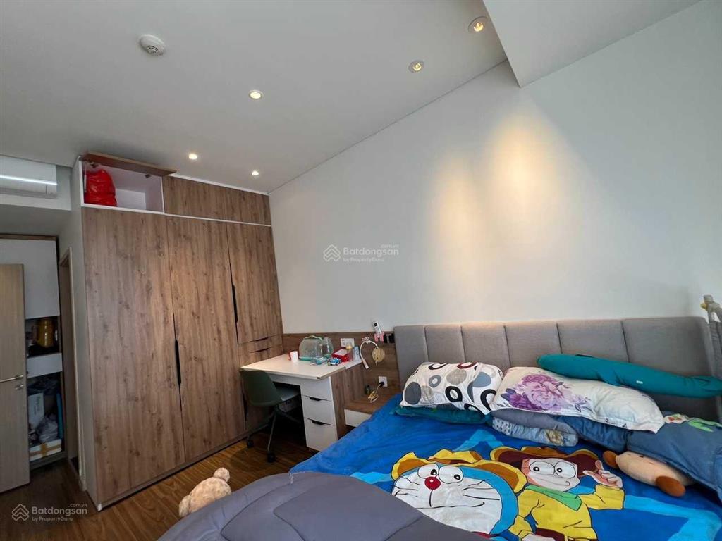 Cam kết tin thật 100% căn duy nhất 2pn2wc67m2 căn góc full nội thất giá tốt nhất dự án 4,4 tỷ