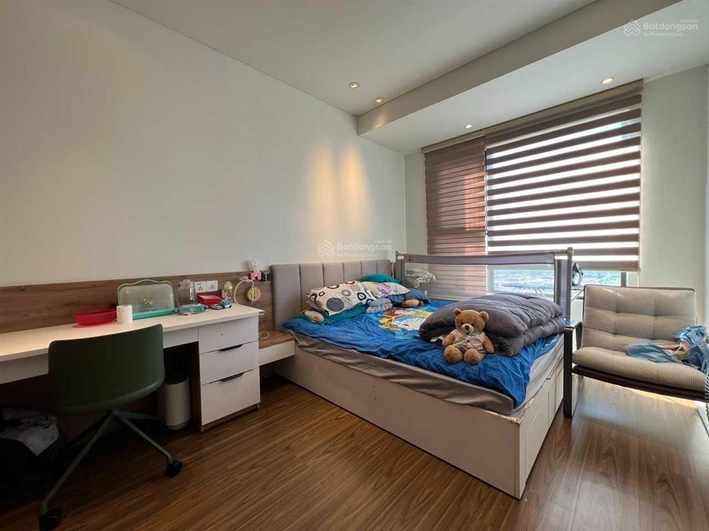 Cam kết tin thật 100% căn duy nhất 2pn2wc67m2 căn góc full nội thất giá tốt nhất dự án 4,4 tỷ