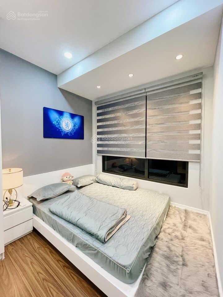 Cam kết tin thật 100% căn duy nhất 2pn2wc67m2 căn góc full nội thất giá tốt nhất dự án 4,4 tỷ