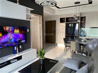 Bán căn hộ 3pn 2wc 88m2 safira khang điền, võ chí công, q9, hcm giá 5,49 tỷ