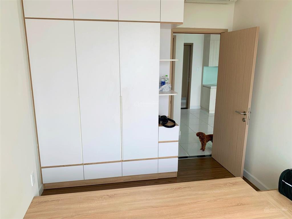Cam kết tin thật 100% 2pn  67m2 full nội thất giá tốt nhất dự án 4.5 tỷ bao thuế phí