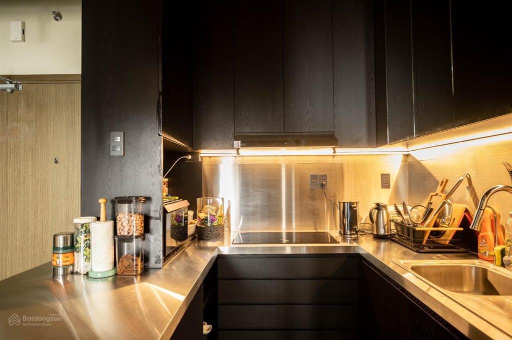 Siêu hot căn góc 2pn 76m2 view biệt thự và lm81 đẹp nhất dự án duy nhất gửi bán 5,2 tỷ