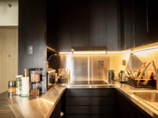 Siêu hot căn 2pn76m2 view biệt thự và lm81 đẹp nhất dự án duy nhất gửi bán 5,55 tỷ. sổ hồng sẵn