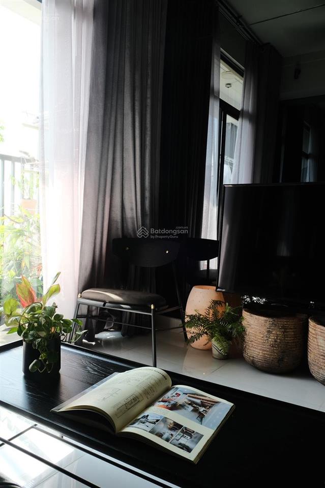 Siêu hot căn góc 2pn 76m2 view biệt thự và lm81 đẹp nhất dự án duy nhất gửi bán 5,2 tỷ