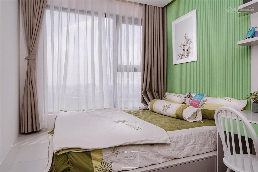 Căn 2pn  2wc  67m2 căn góc hướng đông nam view sông tầng cao mát mẻ đep nhất dự án giá 4.65 tỷ