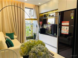 Căn 2pn2wc67m2 căn góc full nt 500 triệu view sông tầng cao mát mẻ đep nhất dự án giá 4.75 tỷ