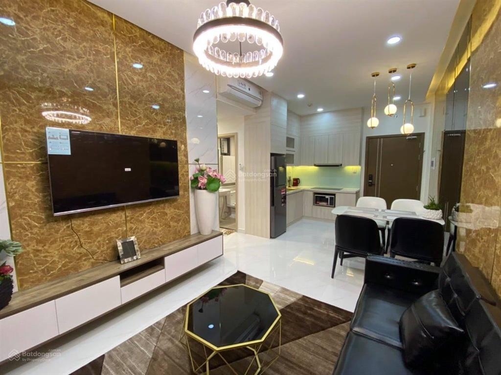 Căn hộ sân vườn hiếm gặp 2pn  2wc 67m2 tầng sân vườn giá cực kỳ tốt chỉ 4.65 tỷ bao thuế