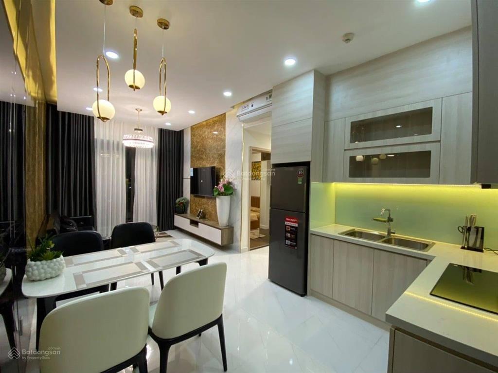 Căn hộ sân vườn hiếm gặp 2pn  2wc 67m2 tầng sân vườn giá cực kỳ tốt chỉ 4.65 tỷ bao thuế