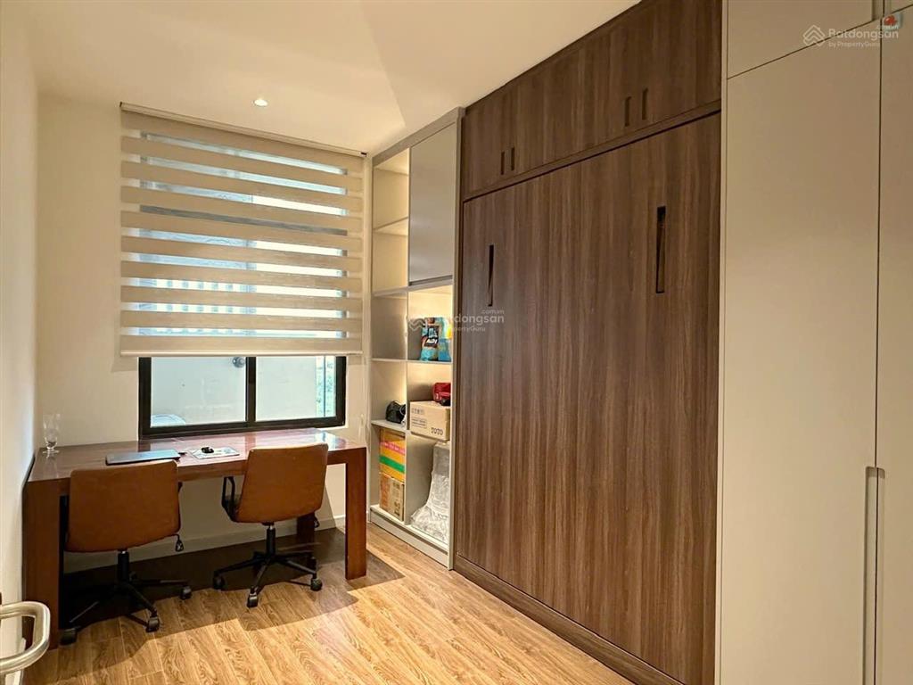 1 căn còn sót lại 2pn  2wc 70m2 tầng cao view ngoài thoáng mát giá siêu hời chỉ 4,8 tỷ