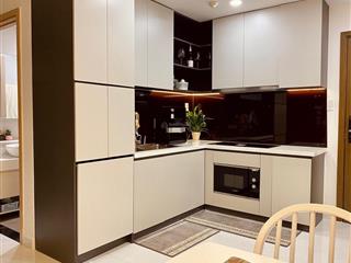 Chủ nhà bán căn nhà tâm huyết 2pn 2wc full nt 4,45 tỷ 67m2 đặc biệt tầng sân vườn cực kì hiếm có