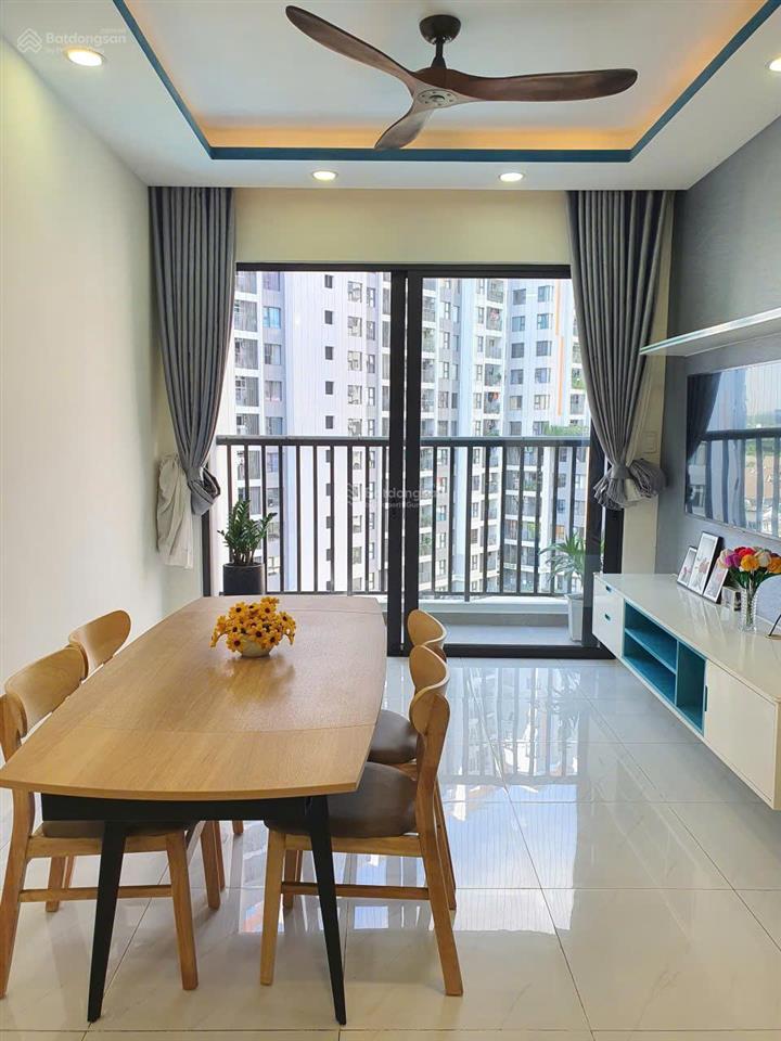 Hàng hot 1 căn duy nhất 1pn+150m2 full nt giá 3.x tỷ sổ sẵn hỗ trợ vay