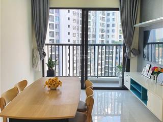 Hàng hot 1 căn duy nhất 1pn+150m2 full nt giá 3.4 tỷ sổ sẵn hỗ trợ vay