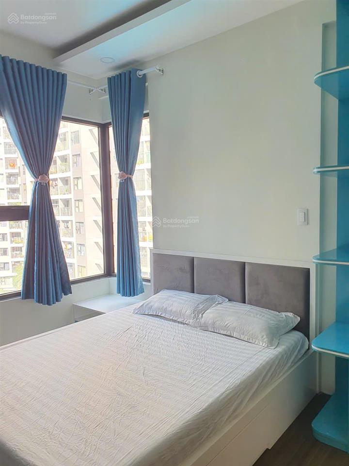 Hàng hot 1 căn duy nhất 1pn+150m2 full nt giá 3.x tỷ sổ sẵn hỗ trợ vay