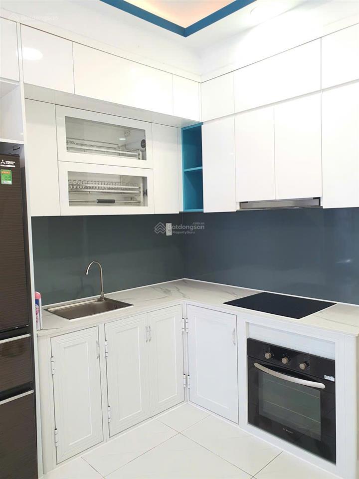 Hàng hot 1 căn duy nhất 1pn+150m2 full nt giá 3.x tỷ sổ sẵn hỗ trợ vay