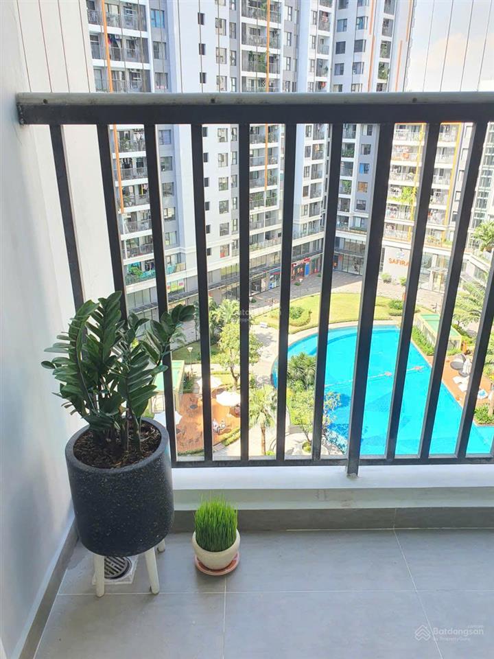 Hàng hot 1 căn duy nhất 1pn+150m2 full nt giá 3.x tỷ sổ sẵn hỗ trợ vay