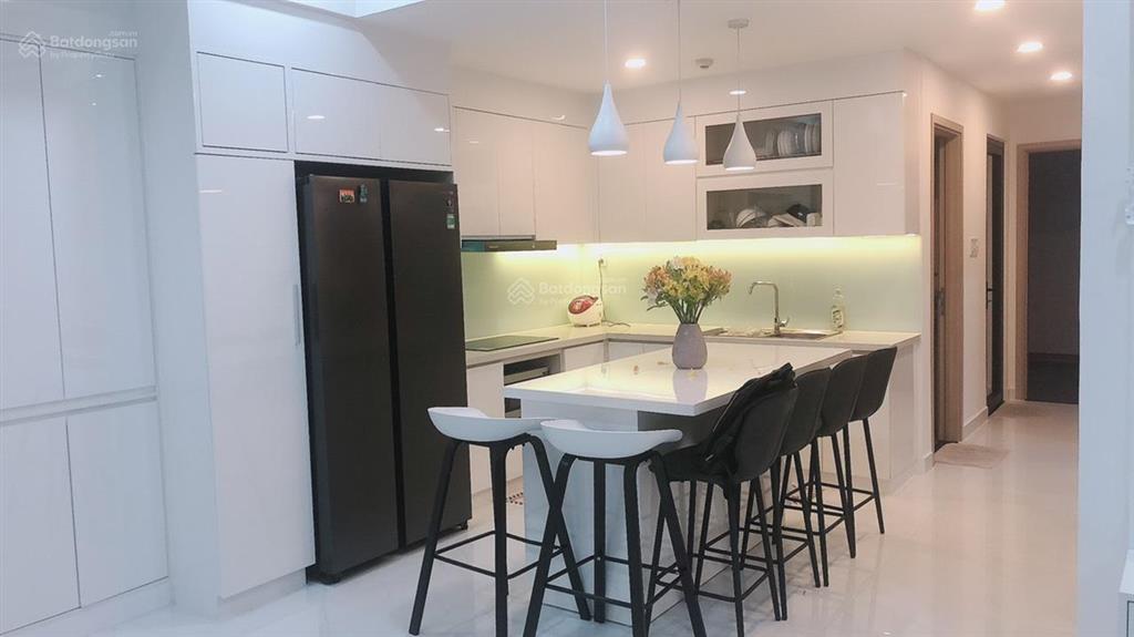 Cam kết tin thật 100% căn 3pn 2wc  90m2 full nội thất giá chỉ 5.3 tỷ sổ sẵn hỗ trợ vay