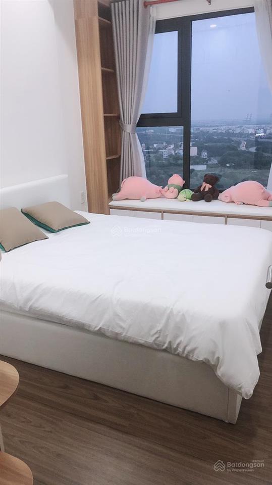 Cam kết tin thật 100% căn 3pn 2wc  90m2 full nội thất giá chỉ 5.3 tỷ sổ sẵn hỗ trợ vay