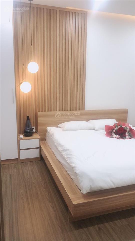 Cam kết tin thật 100% căn 3pn 2wc  90m2 full nội thất giá chỉ 5.3 tỷ sổ sẵn hỗ trợ vay