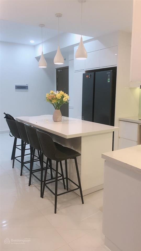Cam kết tin thật 100% căn 3pn 2wc  90m2 full nội thất giá chỉ 5.3 tỷ sổ sẵn hỗ trợ vay