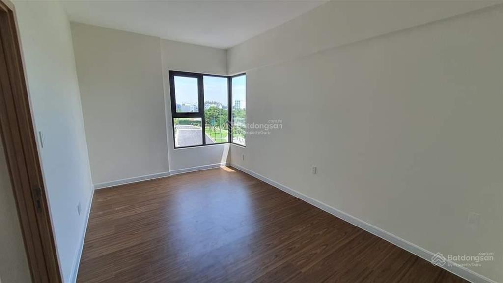 Bán cc safira khang điền, 5,6 tỷ, 90m2, 3pn, 2wc đặc biệt tầng sân vườn rộng rãi xanh mát