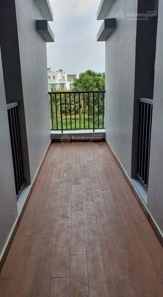 Bán cc safira khang điền, 5,6 tỷ, 90m2, 3pn, 2wc đặc biệt tầng sân vườn rộng rãi xanh mát