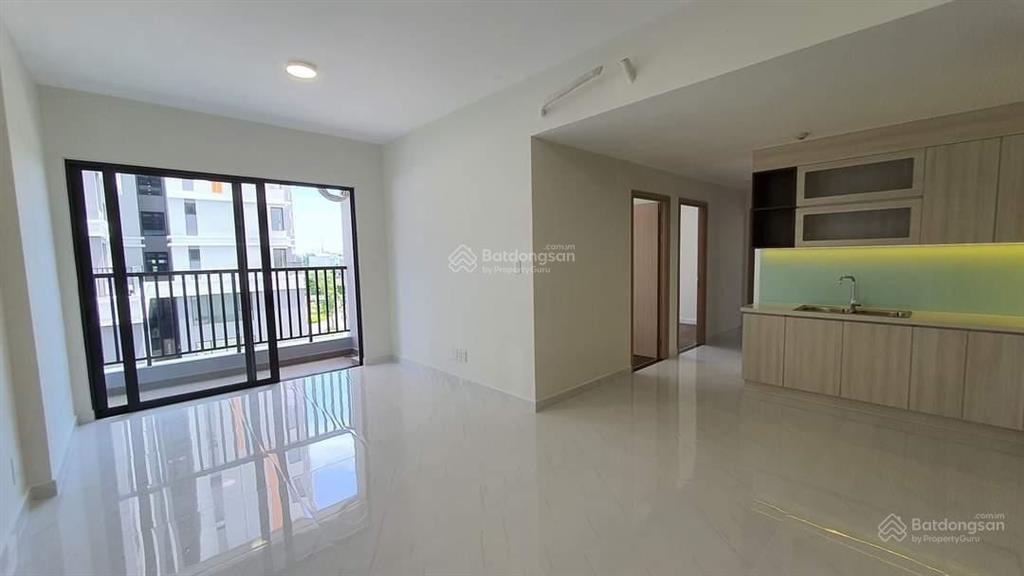 Bán cc safira khang điền, 5,6 tỷ, 90m2, 3pn, 2wc đặc biệt tầng sân vườn rộng rãi xanh mát