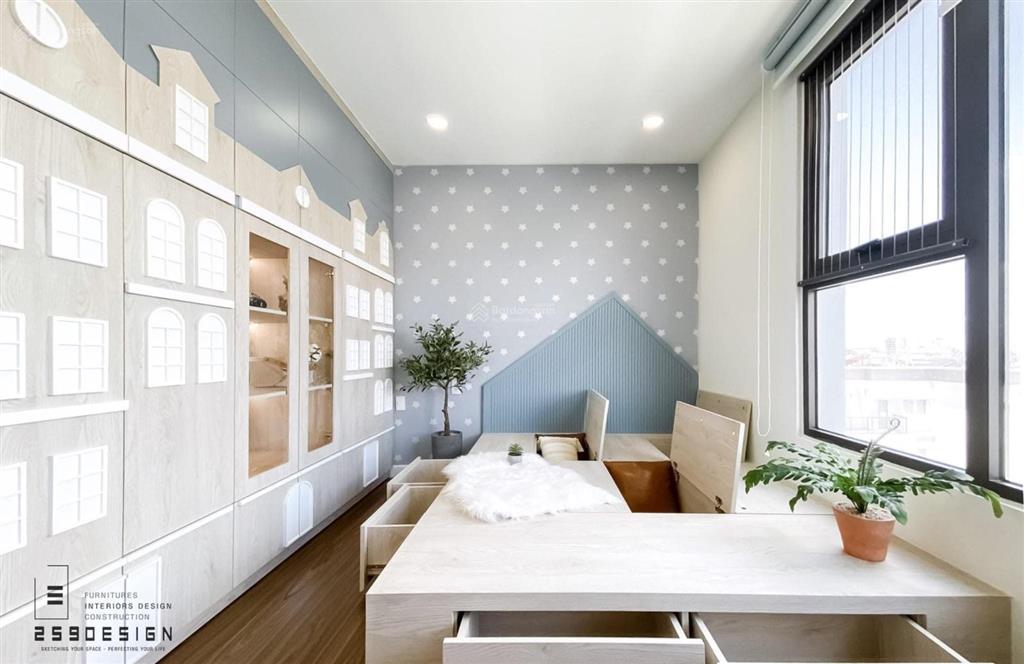 Giỏ hàng chuẩn nhất safira 1pn 50m2 3.45 tỷ  2pn 67m2 4.4 tỷ  3pn 90m2 5.6 tỷ. sổ sẵn hỗ trợ vay