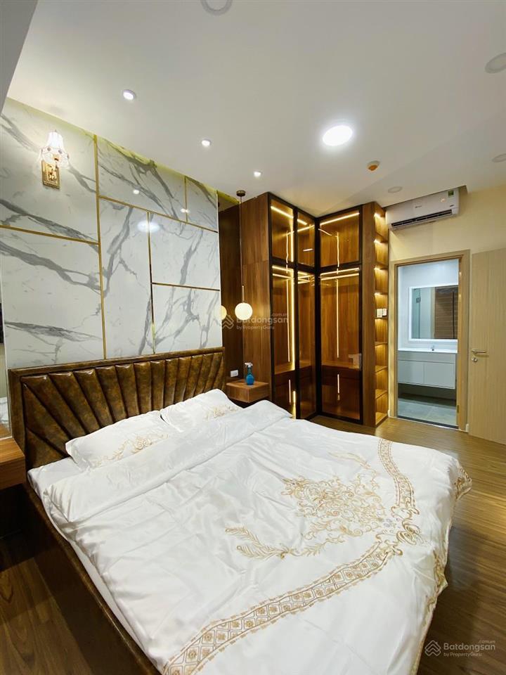 Giỏ hàng chuẩn nhất safira 1pn 50m2 3.45 tỷ  2pn 67m2 4.4 tỷ  3pn 90m2 5.6 tỷ. sổ sẵn hỗ trợ vay