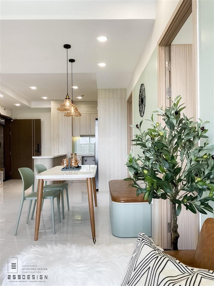 Giỏ hàng chuẩn nhất safira 1pn 50m2 3.45 tỷ  2pn 67m2 4.4 tỷ  3pn 90m2 5.6 tỷ. sổ sẵn hỗ trợ vay