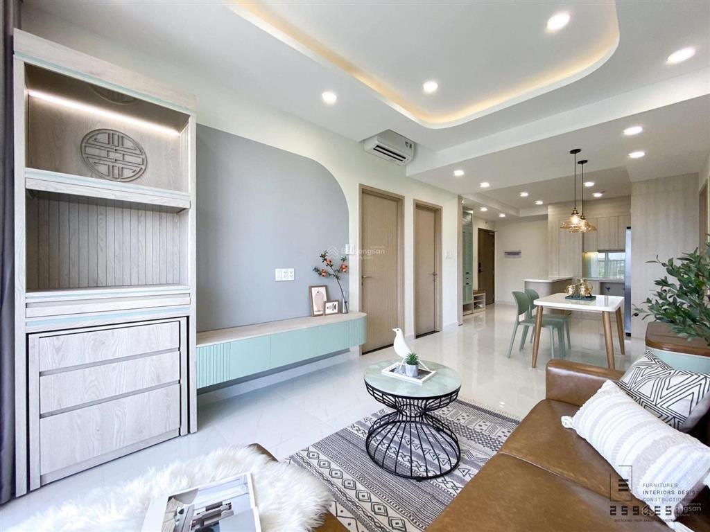 Giỏ hàng chuẩn nhất safira 1pn 50m2 3.45 tỷ  2pn 67m2 4.4 tỷ  3pn 90m2 5.6 tỷ. sổ sẵn hỗ trợ vay