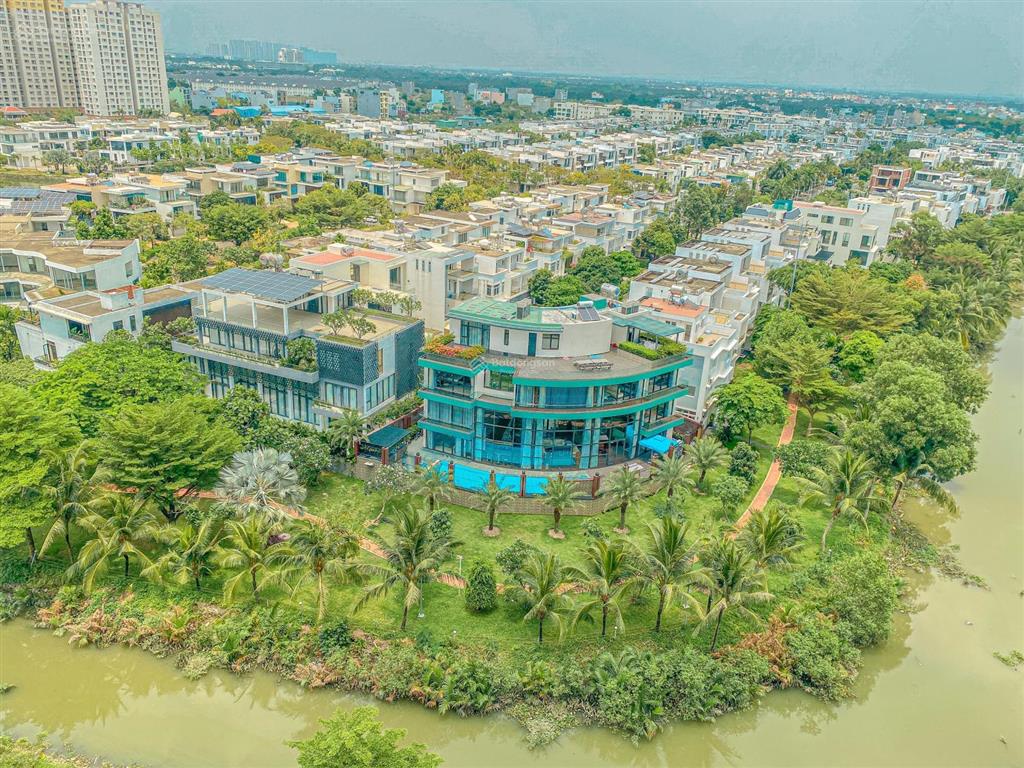 Giỏ hàng chuẩn nhất safira 1pn 50m2 3.45 tỷ  2pn 67m2 4.4 tỷ  3pn 90m2 5.6 tỷ. sổ sẵn hỗ trợ vay