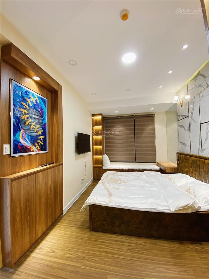 Giỏ hàng chuẩn nhất safira 1pn 50m2 3.45 tỷ  2pn 67m2 4.4 tỷ  3pn 90m2 5.6 tỷ. sổ sẵn hỗ trợ vay