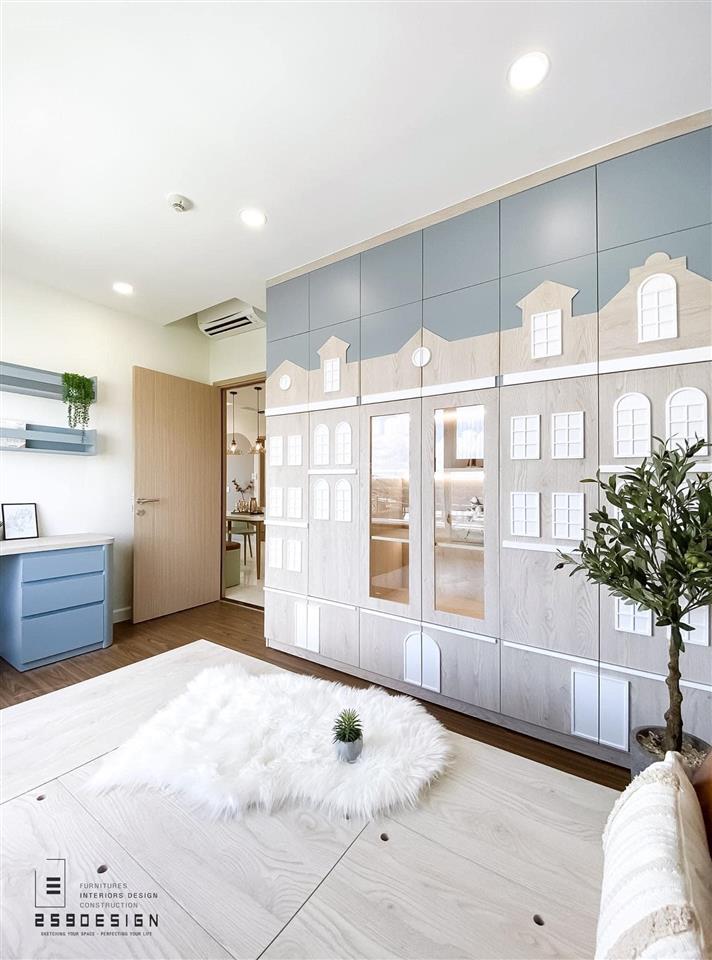 Giỏ hàng chuẩn nhất safira 1pn 50m2 3.45 tỷ  2pn 67m2 4.4 tỷ  3pn 90m2 5.6 tỷ. sổ sẵn hỗ trợ vay