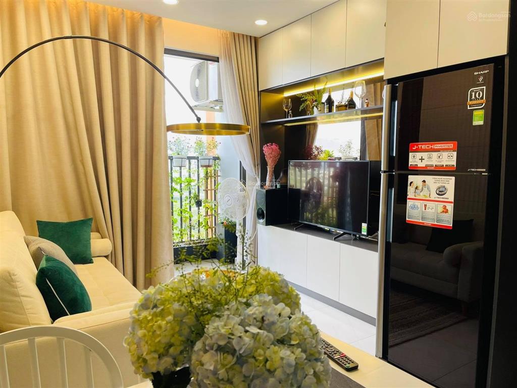 Giỏ hàng chuẩn nhất safira 1pn 50m2 3.45 tỷ  2pn 67m2 4.4 tỷ  3pn 90m2 5.6 tỷ. sổ sẵn hỗ trợ vay