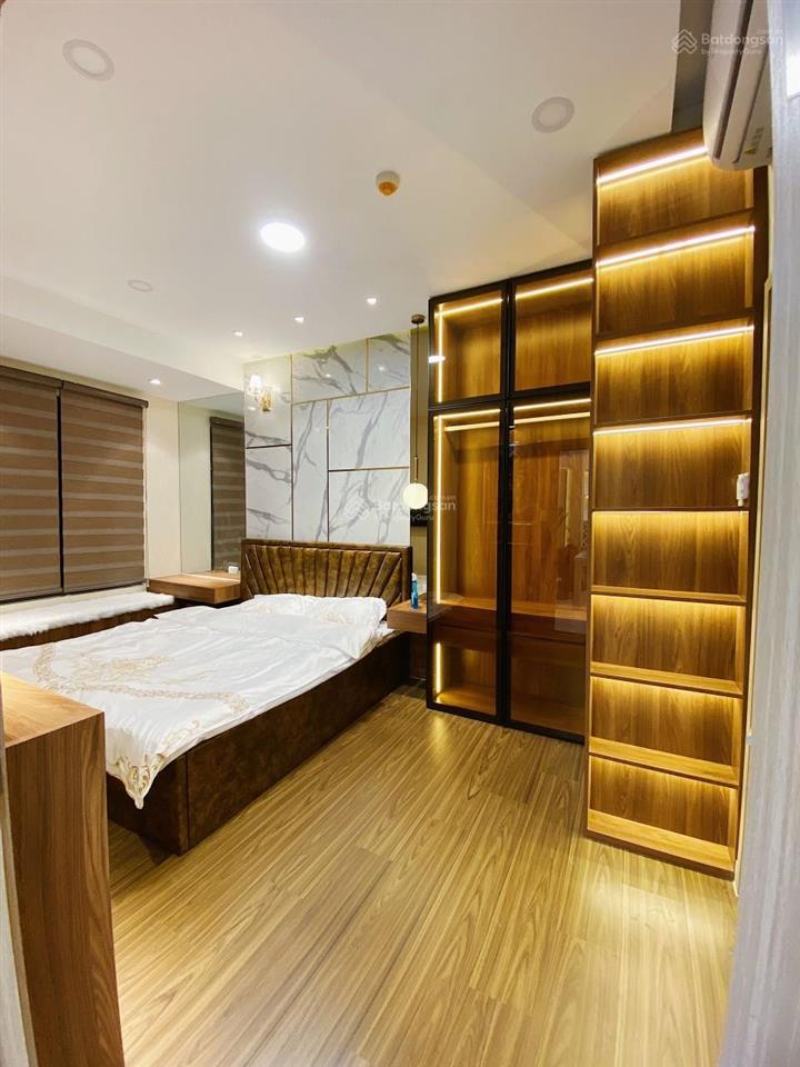 Giỏ hàng chuẩn nhất safira 1pn 50m2 3.45 tỷ  2pn 67m2 4.4 tỷ  3pn 90m2 5.6 tỷ. sổ sẵn hỗ trợ vay