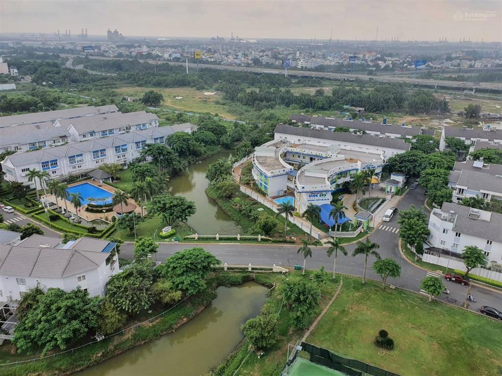 Giỏ hàng chuẩn nhất safira 1pn 50m2 3.45 tỷ  2pn 67m2 4.4 tỷ  3pn 90m2 5.6 tỷ. sổ sẵn hỗ trợ vay