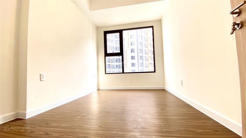 Giỏ hàng chuẩn nhất safira 1pn 50m2 3.45 tỷ  2pn 67m2 4.4 tỷ  3pn 90m2 5.6 tỷ. sổ sẵn hỗ trợ vay